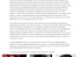 write brand storytelling content